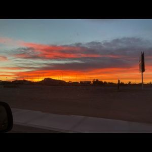 Meet your Posher, Jan